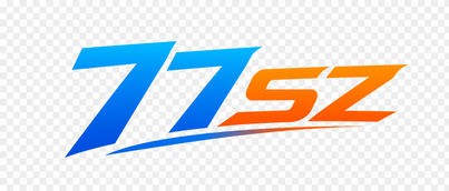 77sz